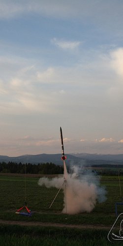 2012 Svojek mirek patek